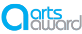 Art Award Supporter Logo