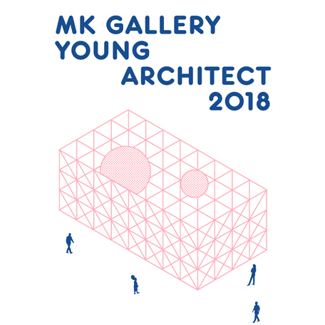MK Young Architect 2018